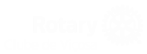 Rotary Club de Vicosa